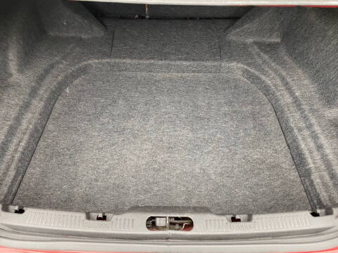 2009 Ford Taurus Limited