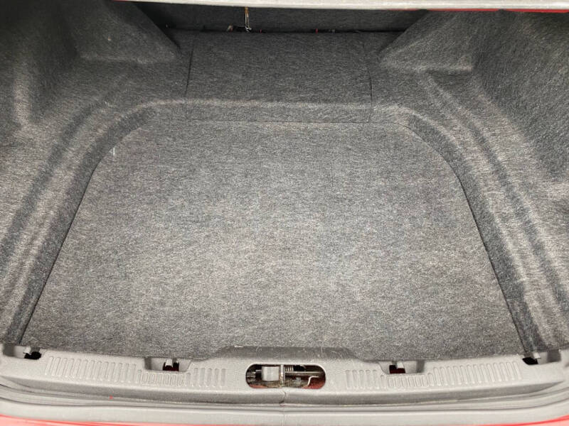 2009 Ford Taurus Limited