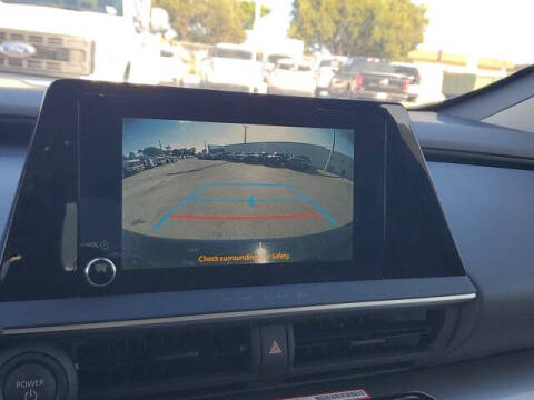 2025 Toyota Prius Limited