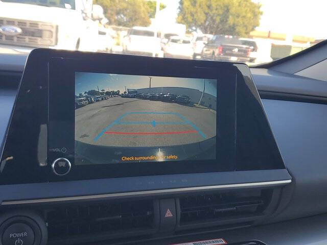 2025 Toyota Prius Limited