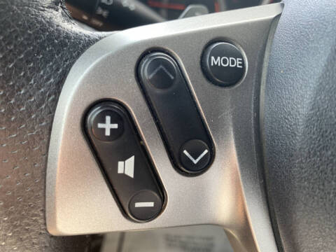 2015 Scion tC Release Series 9.0