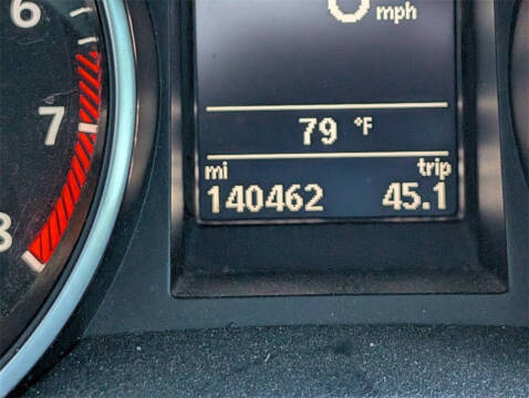 2013 Volkswagen Golf R