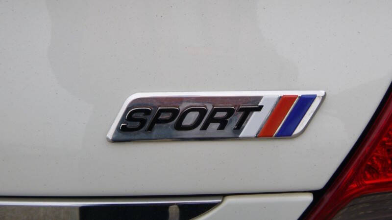 2008 Mercedes-Benz E-Class E 350