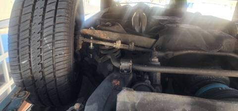 1972 Oldsmobile Cutlass Supreme