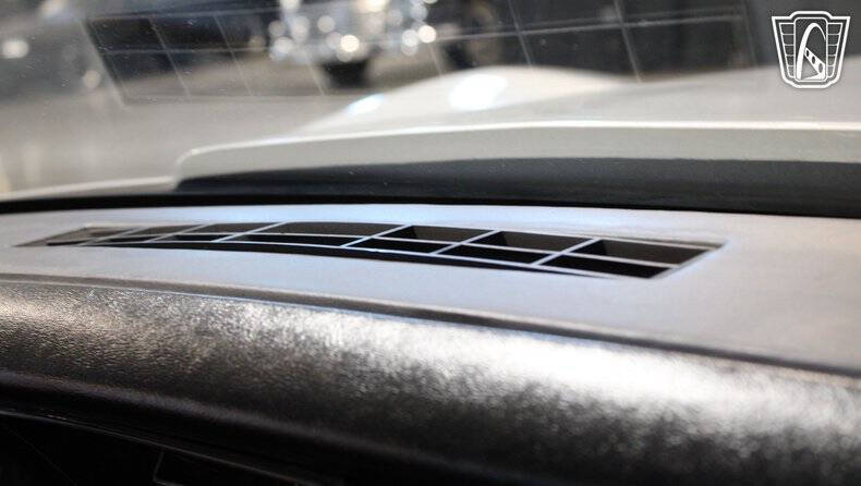 1979 Chevrolet Corvette