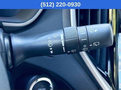 2026 Subaru Ascent Limited 8-Passenger