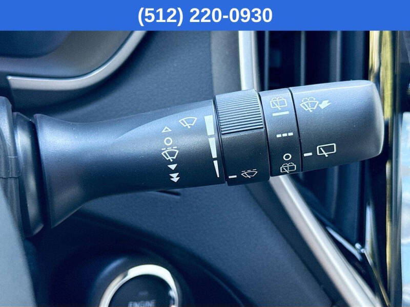 2026 Subaru Ascent Limited 8-Passenger