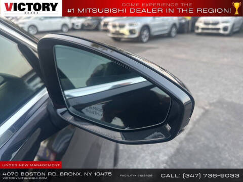 2023 Audi A6 quattro Premium 45 TFSI