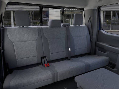 2026 Ford F-250 Super Duty