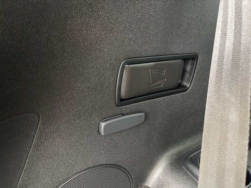 2019 Kia Sorento SX V6