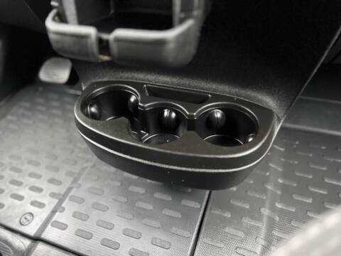 2023 RAM ProMaster 2500 159 WB