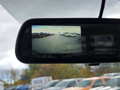 2025 Chevrolet Express 2500