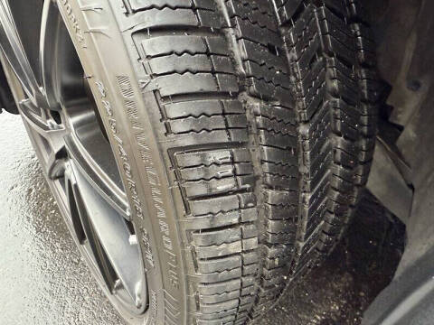 2007 BMW 3 Series 335i