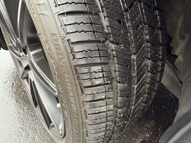 2007 BMW 3 Series 335i