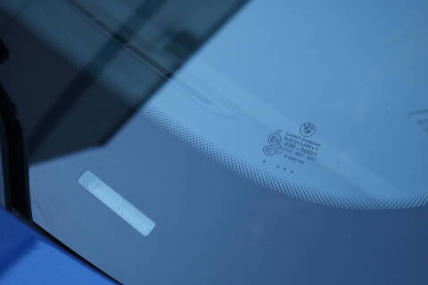 2011 BMW 3 Series 335is