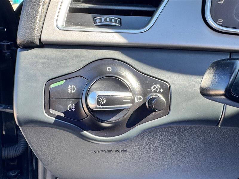 2014 Audi S5 3.0T quattro Premium Plus