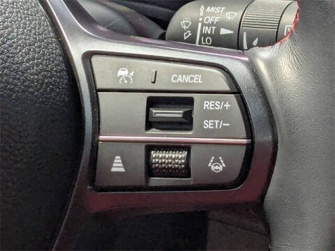 2025 Honda Civic Type R