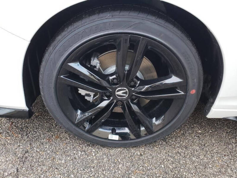 2026 Acura Integra w/A-SPEC
