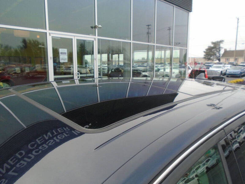 2020 Buick Envision Preferred