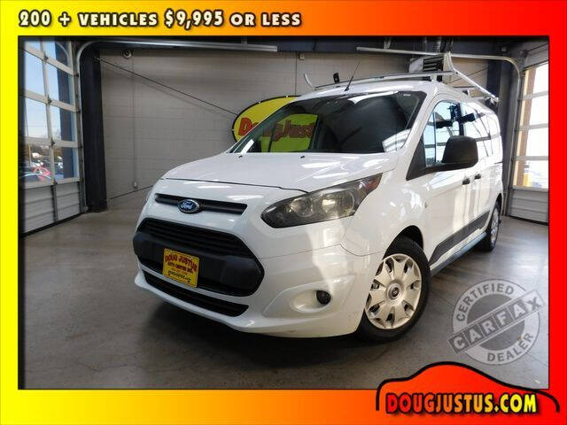 ford transit for sale in knoxville tn carsforsale com ford transit for sale in knoxville tn carsforsale com