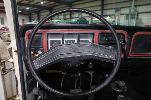 1979 Ford F-150