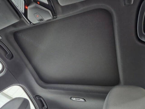 2019 BMW 3 Series 330i