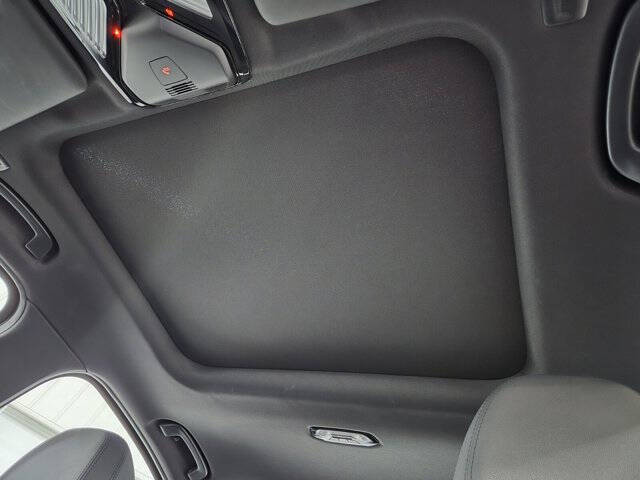 2019 BMW 3 Series 330i