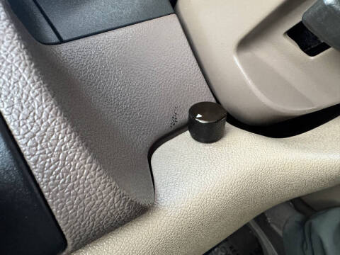 2014 Chevrolet Silverado 2500HD