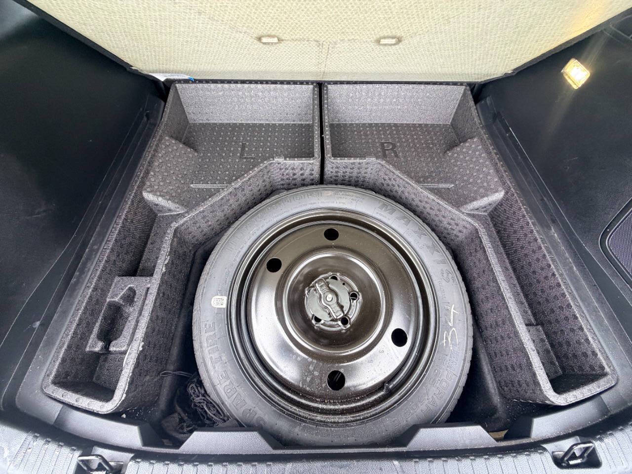 FordEdge8