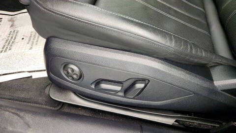 2025 Audi A5 Sportback quattro S line Prem Plus 45 TFSI