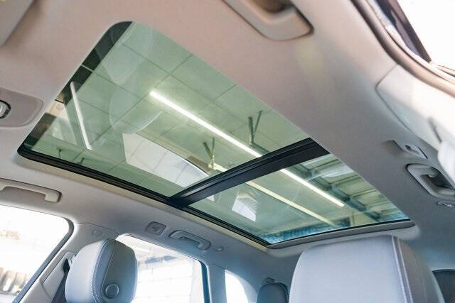 2023 Audi Q5 quattro Premium 40 TFSI