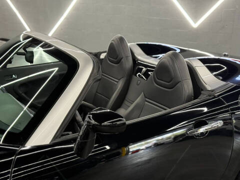 2006 Pontiac Solstice
