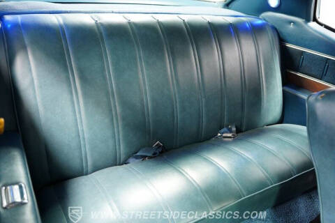 1972 Buick Skylark