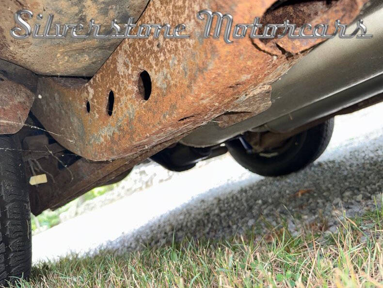 1972 Chevrolet Chevelle