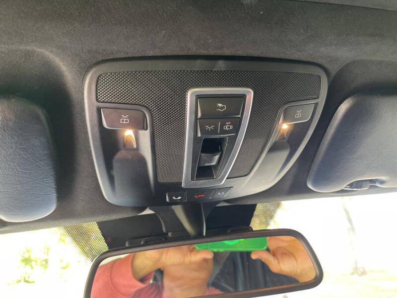 2014 Mercedes-Benz G-Class G 63 AMG