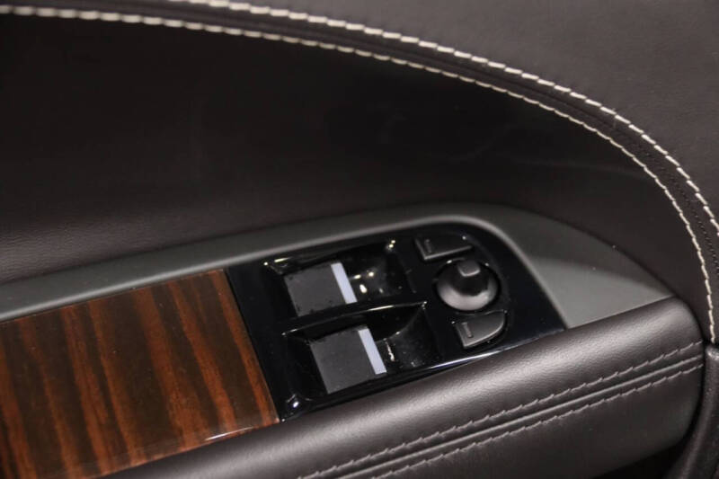 2014 Jaguar XK