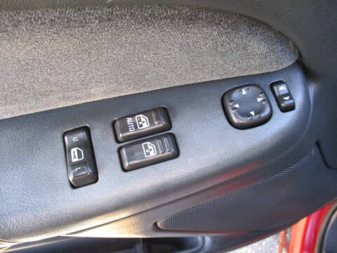 2002 Chevrolet Silverado 1500 LS