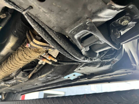 1994 Toyota Soarer LS400 LS300  JDM