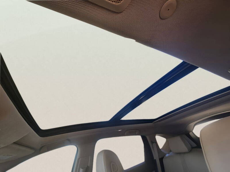 2020 Acura RDX w/Tech
