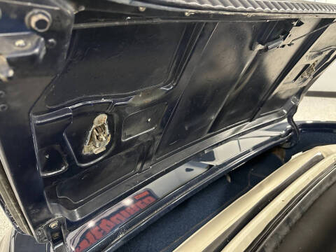 1964 Chevrolet Corvette