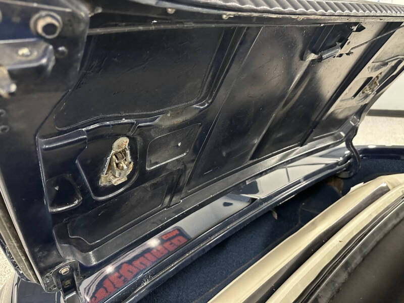 1964 Chevrolet Corvette