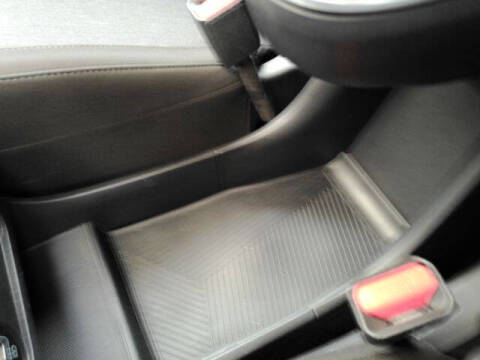 2022 Hyundai Ioniq 5 SE