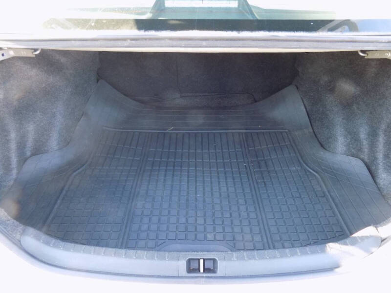 2016 Toyota Corolla LE Premium