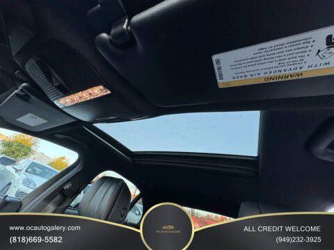 2017 Mercedes-Benz E-Class E 300