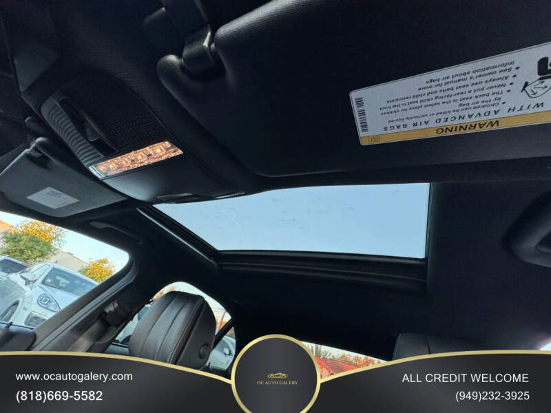 2017 Mercedes-Benz E-Class E 300