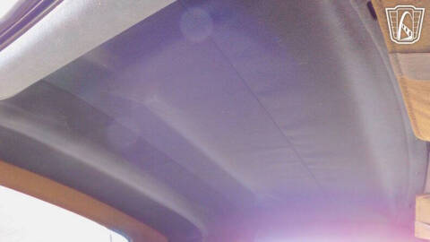 2002 Pontiac Firebird