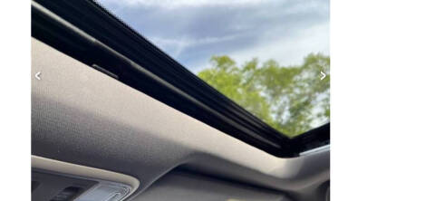2014 Honda Pilot EX-L