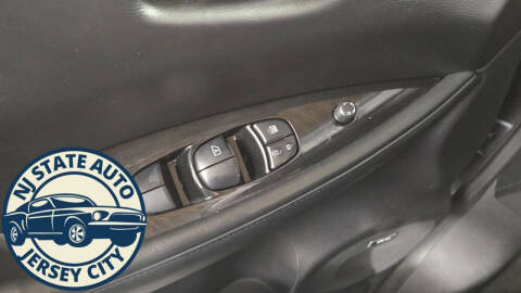 2020 Nissan LEAF SL PLUS