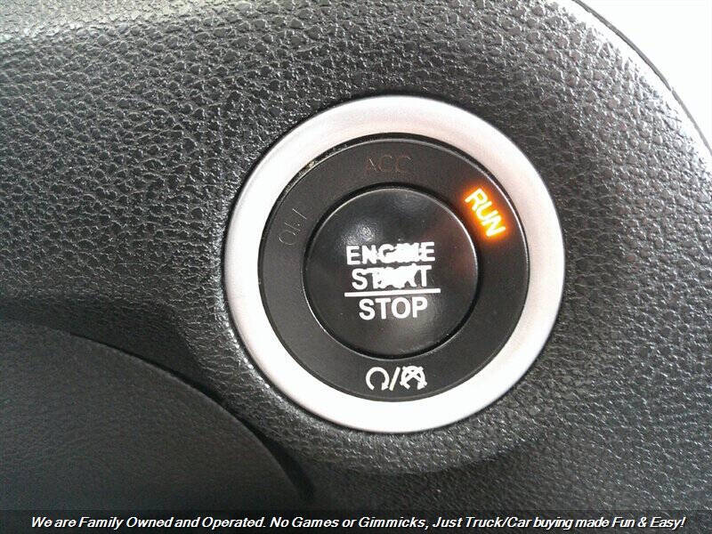 2019 Chrysler 300 Limited