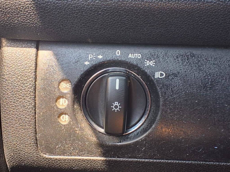 2011 Mercedes-Benz M-Class ML 350 4MATIC